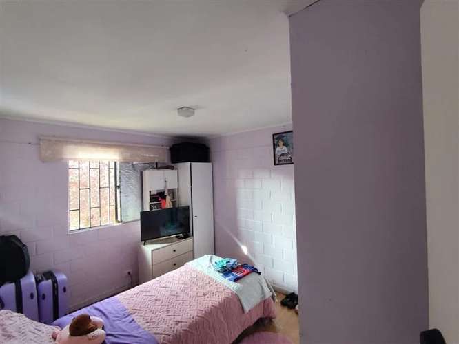 Casa en venta · Cerrillos - Imagen 9
