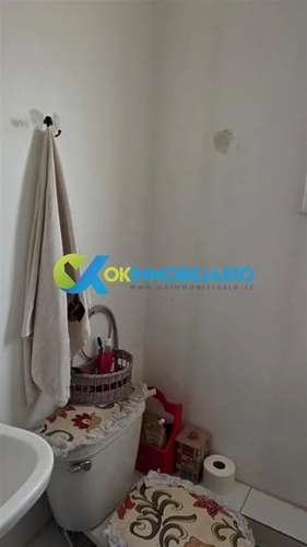 Casa en venta · Padre Hurtado - Imagen 5