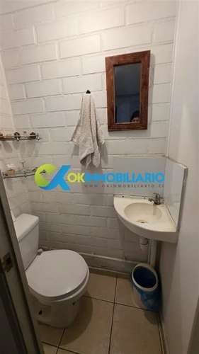 Casa en venta · Padre Hurtado - Imagen 8