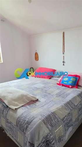 Casa en venta · Padre Hurtado - Imagen 10
