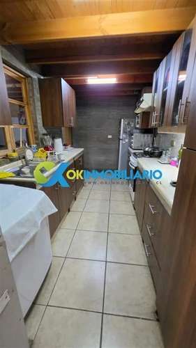 Casa en venta · Padre Hurtado - Imagen 2