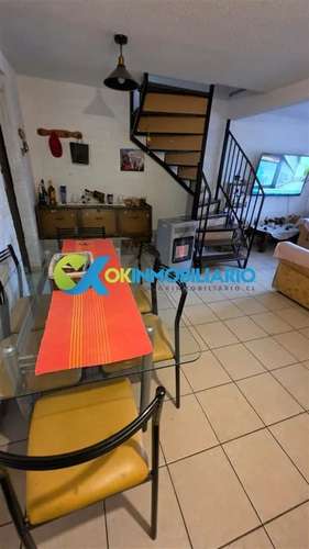 Casa en venta · Padre Hurtado - Imagen 3