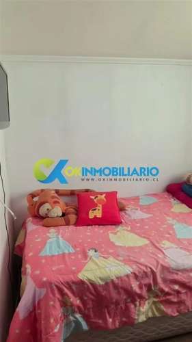 Casa en venta · Padre Hurtado - Imagen 6