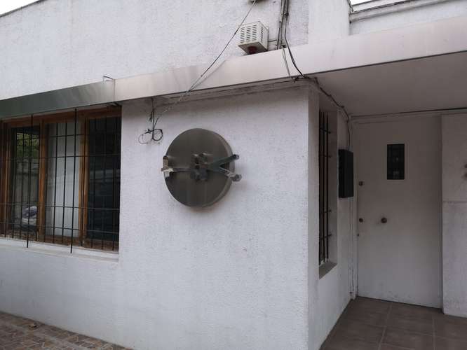 EXCELENTE CASA COMERCIAL EN ÑUÑOA  A METROS DEL LIDER Y 2 CUADRAS IRARRAZAVAL