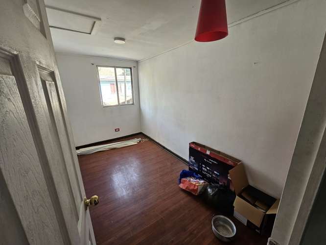 Oportunidad / Amplia Casa / Centro de Lampa / 5D+1B - Imagen 10