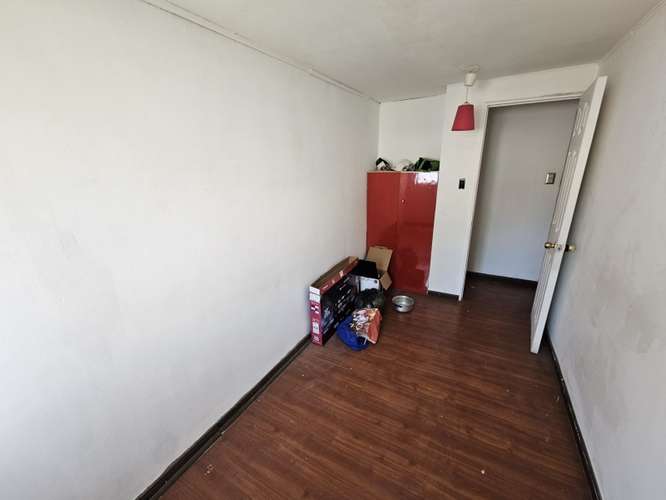 Oportunidad / Amplia Casa / Centro de Lampa / 5D+1B - Imagen 6