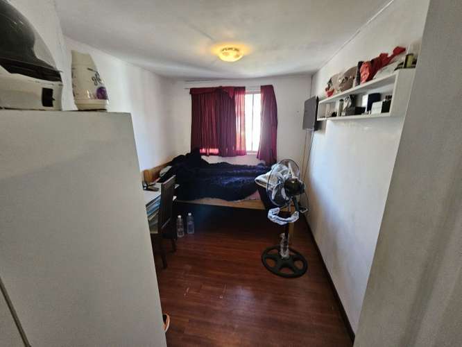 Oportunidad / Amplia Casa / Centro de Lampa / 5D+1B - Imagen 4