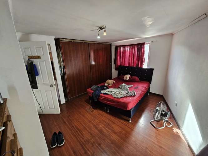 Oportunidad / Amplia Casa / Centro de Lampa / 5D+1B - Imagen 9