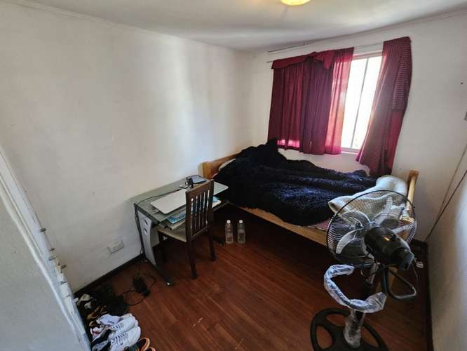 Oportunidad / Amplia Casa / Centro de Lampa / 5D+1B - Imagen 5