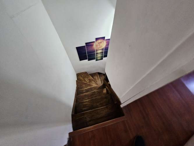 Oportunidad / Amplia Casa / Centro de Lampa / 5D+1B - Imagen 11