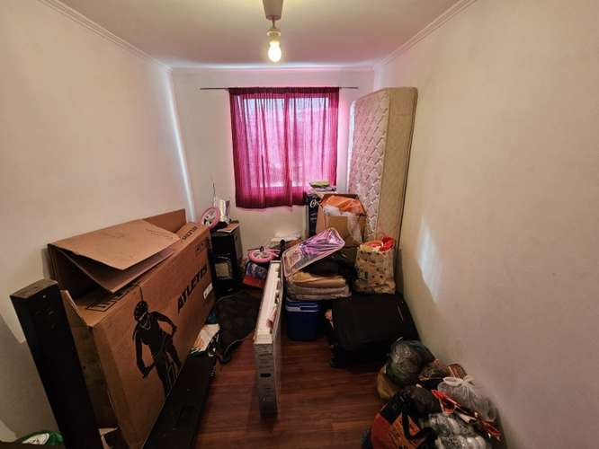 Oportunidad / Amplia Casa / Centro de Lampa / 5D+1B - Imagen 8