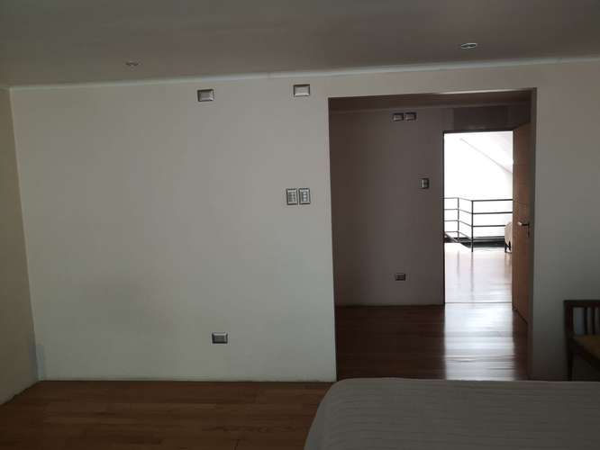 LIQUIDAMOS LINDA CASA  ÑUÑOA, APTA EMPRESAS - Imagen 8