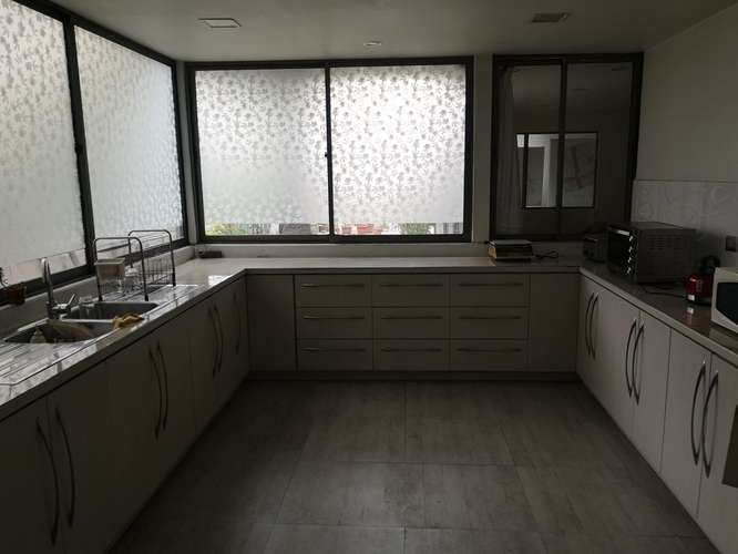 LIQUIDAMOS LINDA CASA  ÑUÑOA, APTA EMPRESAS - Imagen 19
