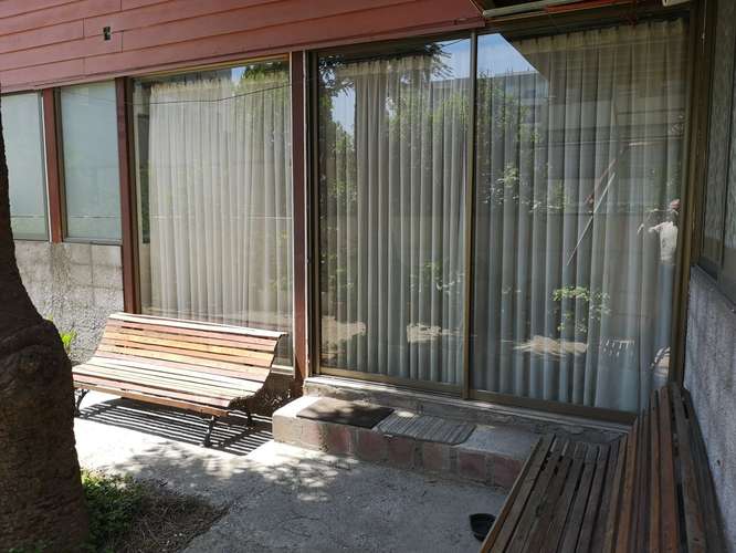 LIQUIDAMOS LINDA CASA  ÑUÑOA, APTA EMPRESAS - Imagen 4