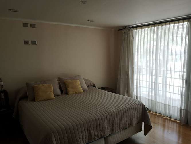 LIQUIDAMOS LINDA CASA  ÑUÑOA, APTA EMPRESAS - Imagen 5