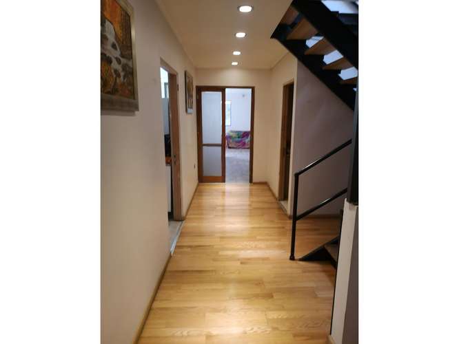 LIQUIDAMOS LINDA CASA  ÑUÑOA, APTA EMPRESAS - Imagen 12