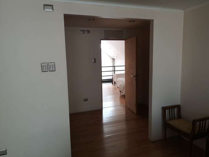 LIQUIDAMOS LINDA CASA  ÑUÑOA, APTA EMPRESAS - Imagen 9