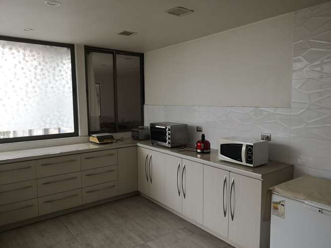 LIQUIDAMOS LINDA CASA  ÑUÑOA, APTA EMPRESAS - Imagen 20