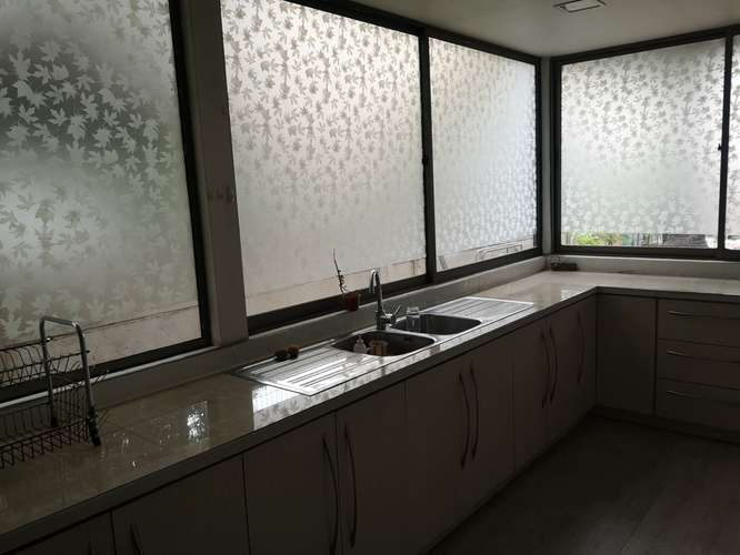 LIQUIDAMOS LINDA CASA  ÑUÑOA, APTA EMPRESAS - Imagen 21