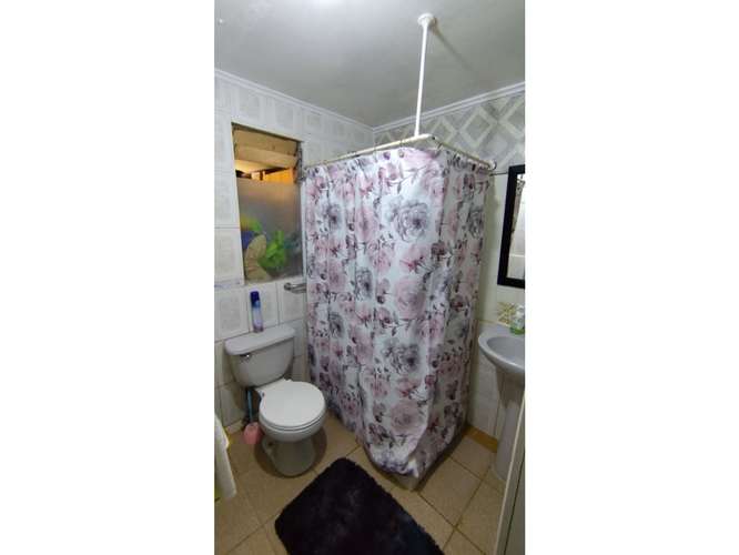 Oportunidad / Metro El Parrón/ 4d+1b+5e/ 1 Casa + Depto - Imagen 16