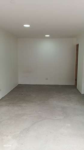 LOCAL COMERCIAL EN ARRIENDO, LA GRANJA, ERNESTO RIQUELME