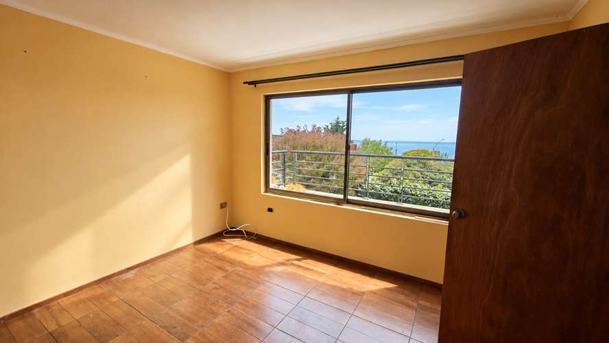 Gran casa Costa brava 5 Dorm. Vista al mar - Imagen 7