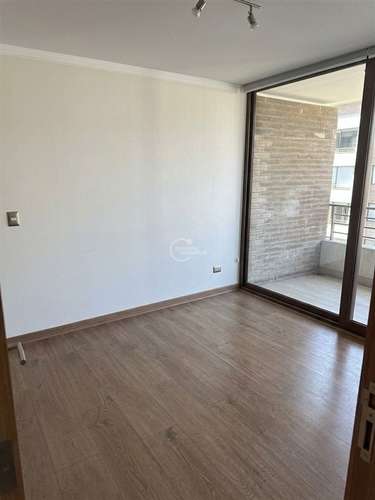 Departamento en arriendo de 1 dorm. en Las Condes - Imagen 9