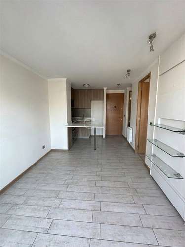 Departamento en arriendo de 1 dorm. en Las Condes - Imagen 2