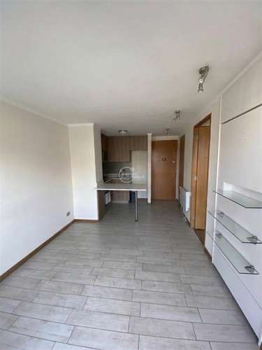 Departamento en arriendo de 1 dorm. en Las Condes - Imagen 12