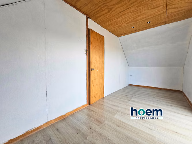 ¡CASA EN CALLE PRINCIPAL! CON POTENCIAL COMERCIAL - Imagen 12