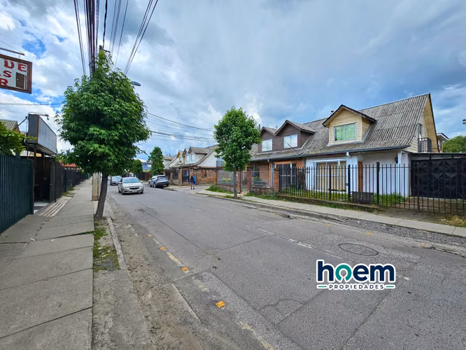 ¡CASA EN CALLE PRINCIPAL! CON POTENCIAL COMERCIAL - Imagen 14