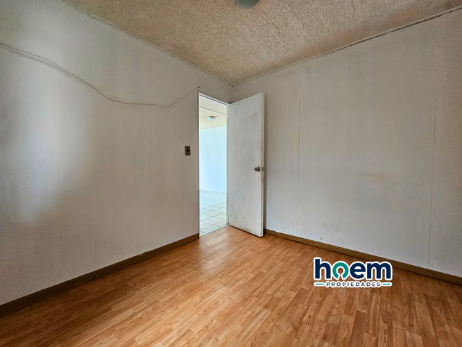 ¡CASA EN CALLE PRINCIPAL! CON POTENCIAL COMERCIAL - Imagen 6