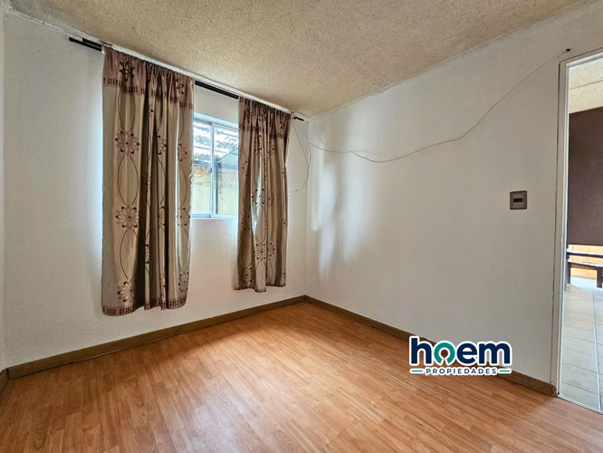 ¡CASA EN CALLE PRINCIPAL! CON POTENCIAL COMERCIAL - Imagen 7