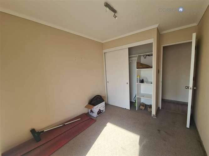 Departamento en venta Terrados de Kennedy, Rancagua