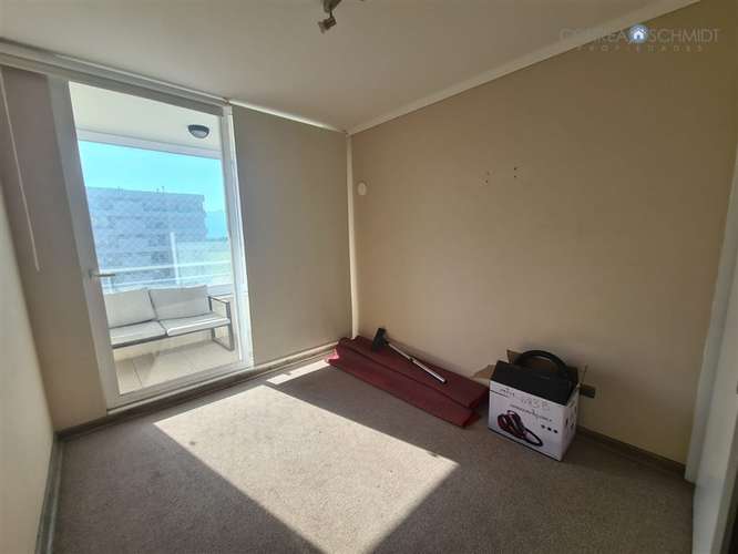 Departamento en venta Terrados de Kennedy, Rancagua