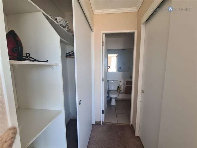 Departamento en venta Terrados de Kennedy, Rancagua