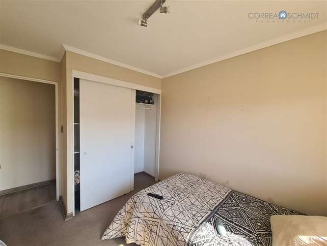 Departamento en venta Terrados de Kennedy, Rancagua