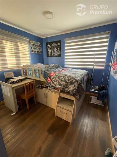 CASA MODERNA Y AMPLIA EN VENTA - QUILQUICO / CASTRO - Imagen 21