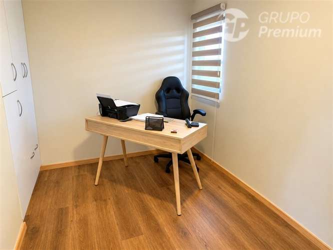 CASA MODERNA Y AMPLIA EN VENTA - QUILQUICO / CASTRO - Imagen 22