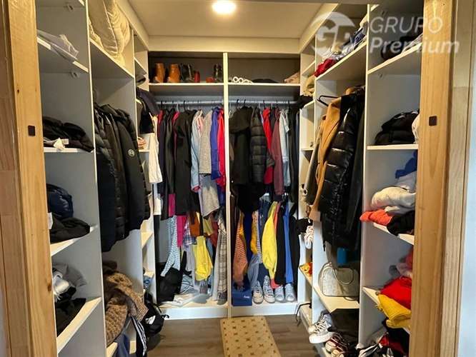 CASA MODERNA Y AMPLIA EN VENTA - QUILQUICO / CASTRO - Imagen 16