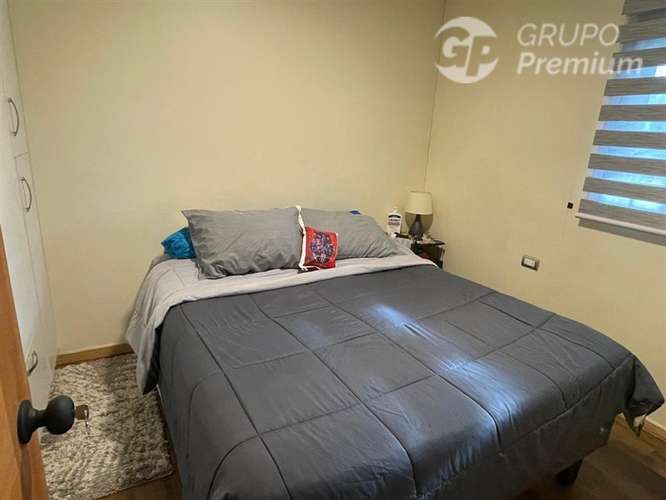 CASA MODERNA Y AMPLIA EN VENTA - QUILQUICO / CASTRO - Imagen 18