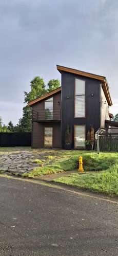 Venta de Casa Riberas Estancilla - Imagen 5