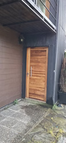 Venta de Casa Riberas Estancilla - Imagen 6