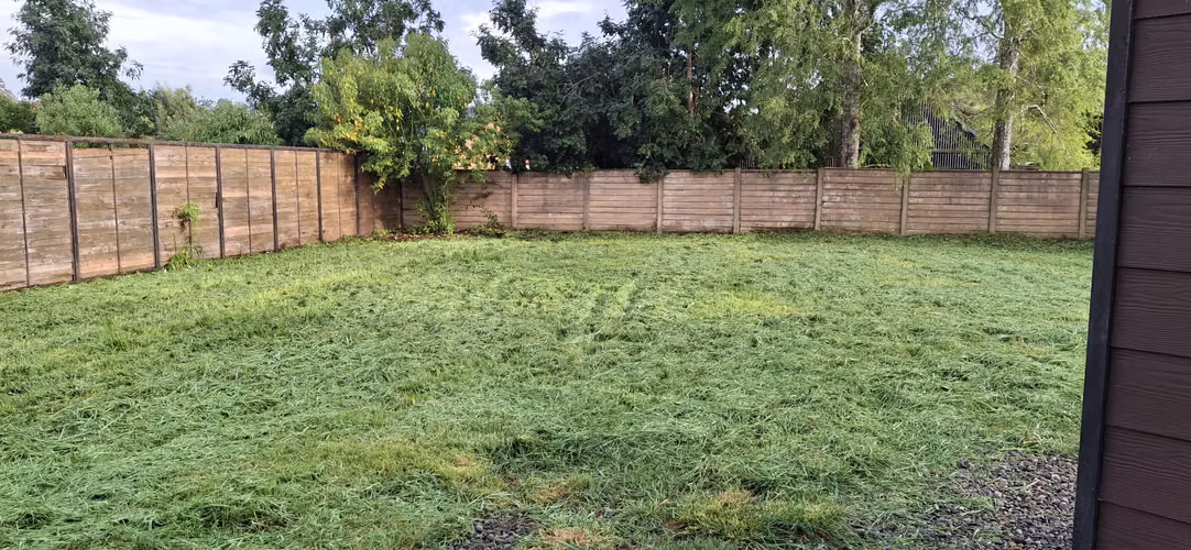 Venta de Casa Riberas Estancilla - Imagen 3