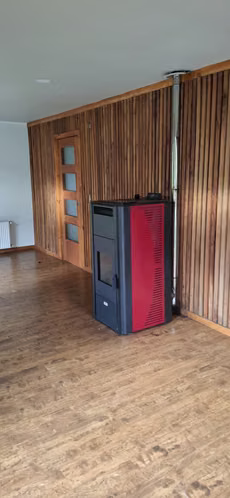 Venta de Casa Riberas Estancilla - Imagen 4