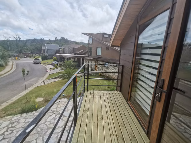 Venta de Casa Riberas Estancilla - Imagen 2