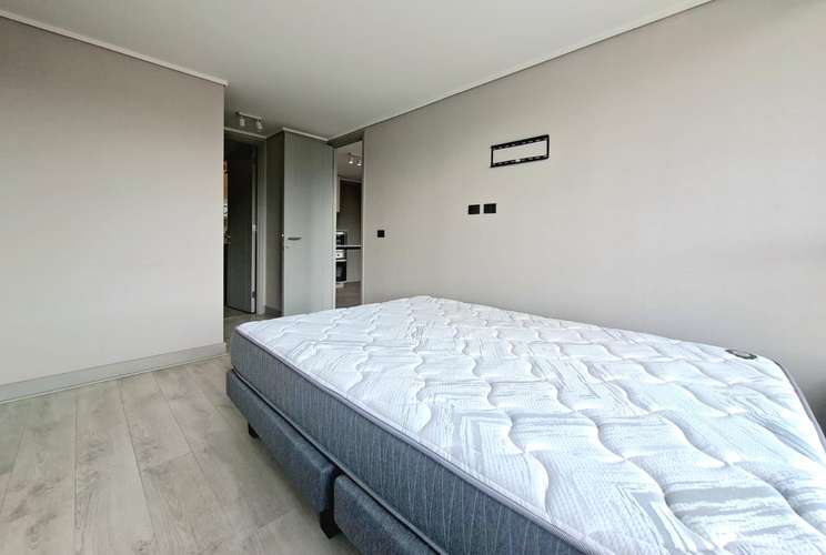 Av. Pedro de Valdivi (1 Est /1 Bod) [2059-4] - Imagen 5
