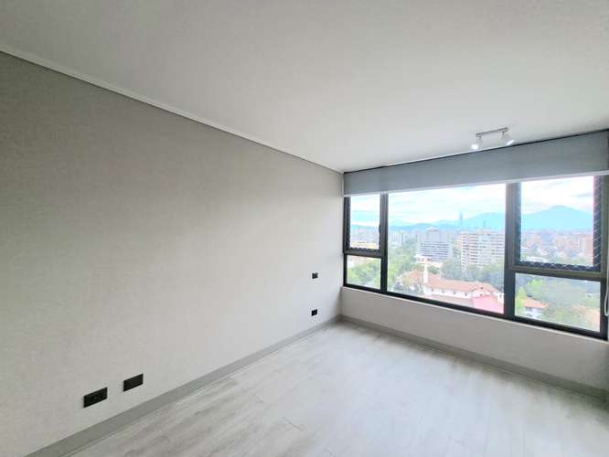 Av. Pedro de Valdivi (1 Est /1 Bod) [2059-4] - Imagen 9