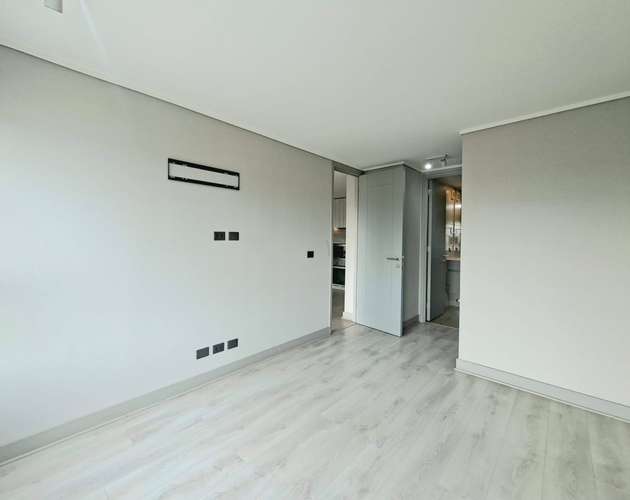 Av. Pedro de Valdivi (1 Est /1 Bod) [2059-4] - Imagen 10