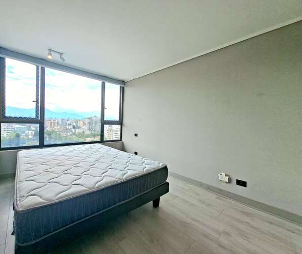 Av. Pedro de Valdivi (1 Est /1 Bod) [2059-4] - Imagen 6